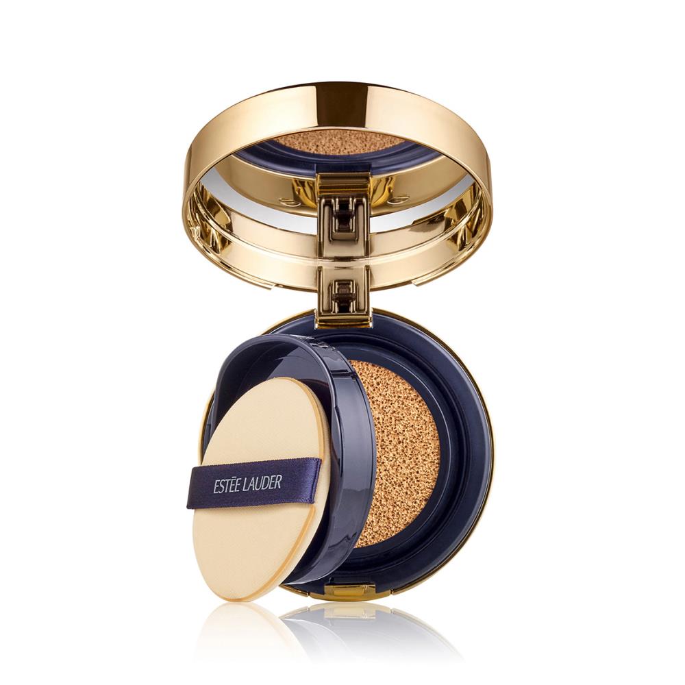 ☆廃盤2個☆エスティローダー　ダブルウェアクッションBBリクイッドコンパクトN Amazon.co.jp: エスティローダー ダブルウェア クッション BB