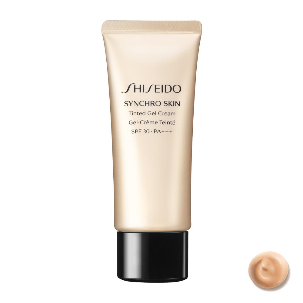 État du teint 化粧水　ジェル　クリーム État du teint 化粧水ジェルクリーム