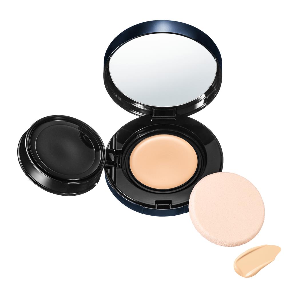 うさぎ】プードルトランスパラントn タンクレームエクラn クレ・ド