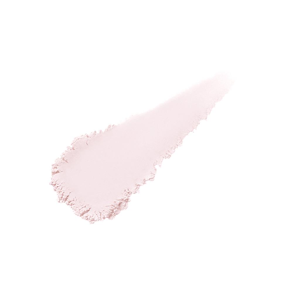 clé de peau BEAUTÉ プードルトランスパラントn M レフィル clé de