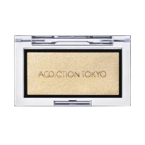 ザ ブラッシュ | ANA DUTY FREE SHOP