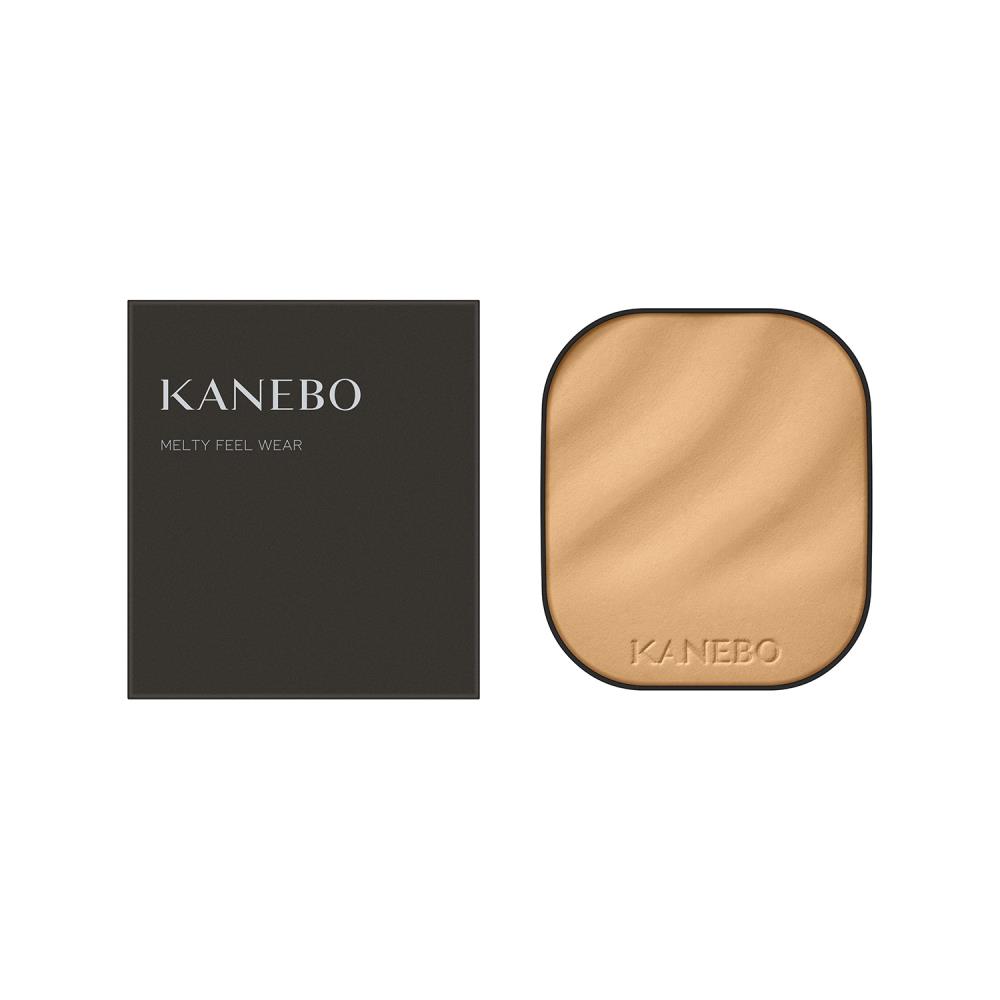 【hanaさん専用】KANEBO メルティフィール ウェア II ＆下地セット メルティフィール ウェア (レフィル) | ANA DUTY FREE SHOP