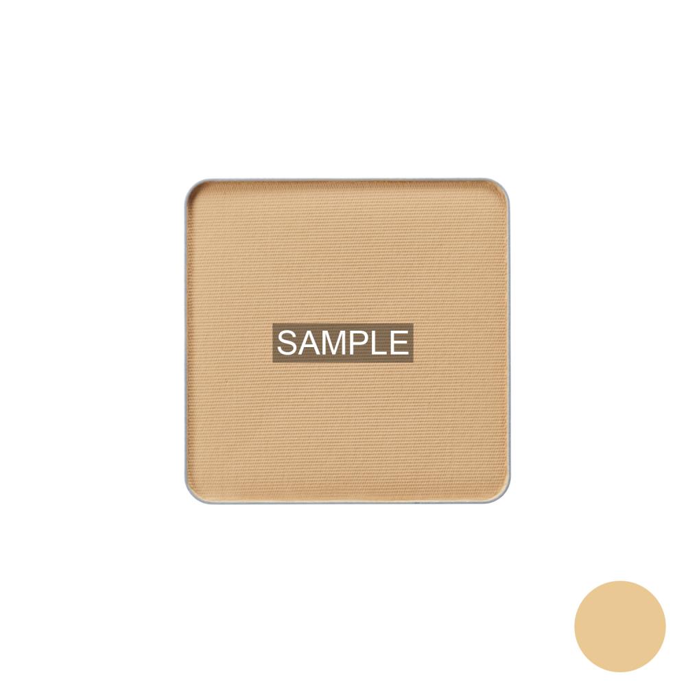 B.A パウダリィファンデーション リフィル