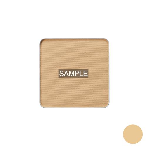 B.A パウダリィファンデーション リフィル