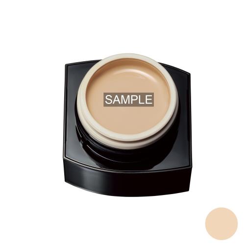 B.A ハイドレイティング カラークリーム リフィル