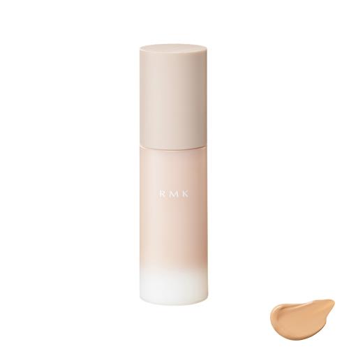 RMKジェルクリーミィファンデーション / 202*2本 RMK ジェルクリーミィファンデーション 202 / RMK(アール