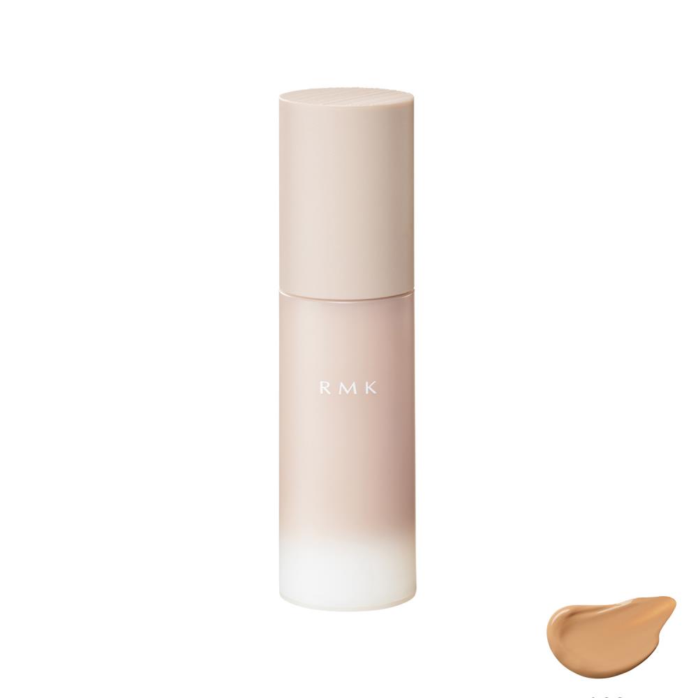 ラスティング ジェルクリーミィファンデーション | ANA DUTY FREE SHOP