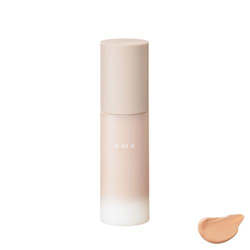 ラスティング ジェルクリーミィファンデーション | ANA DUTY