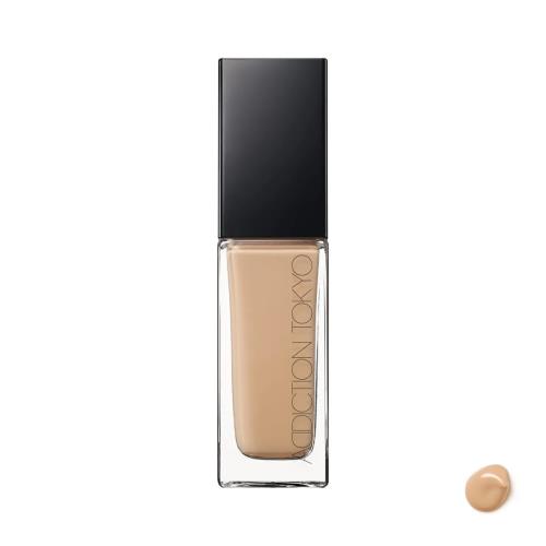 ザ ファンデーション リフトグロウ | ANA DUTY FREE SHOP