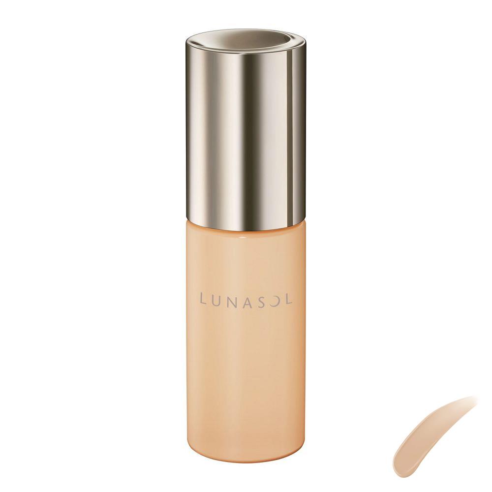 クラリティフロウリクイド