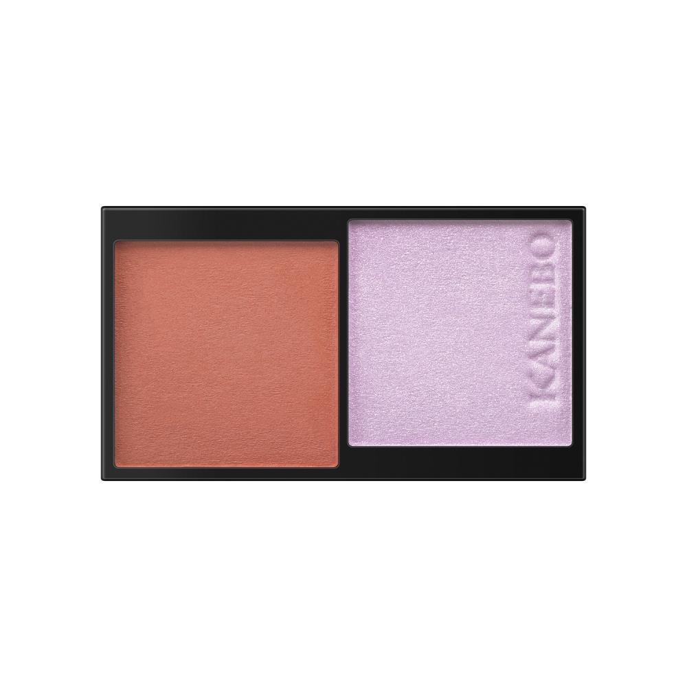 ムードブースティングブラッシュ (レフィル)