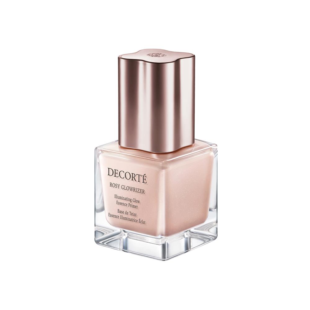 ロージー グロウライザー ＋