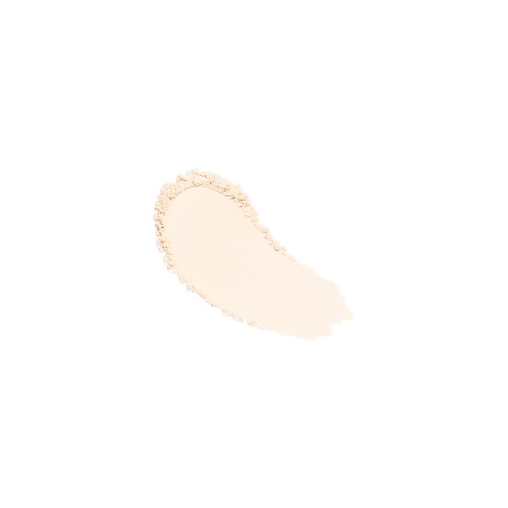 エッセンス スキンセッティング パウダー