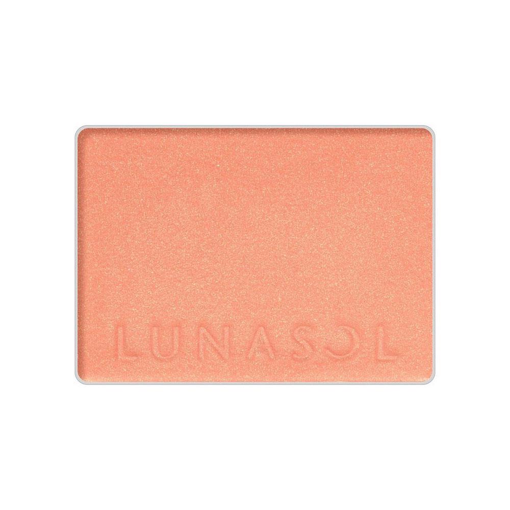 カラーリングブリーズ