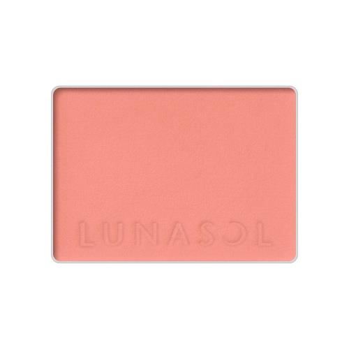 カラーリングブリーズ