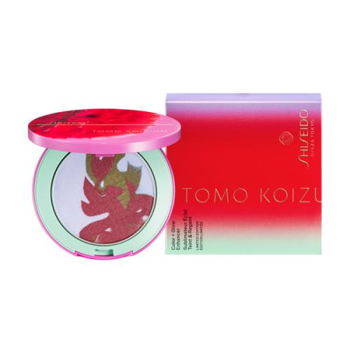 カラー＋グロウ エンハンサー 20 Fushigi Iro 26リミテッドエディション