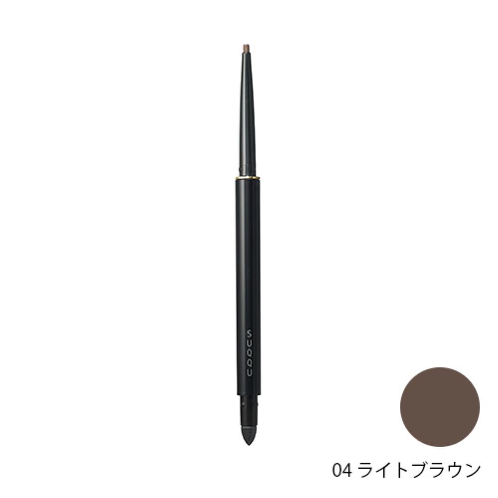 ジェル アイライナー ペンシル Ana Duty Free Shop