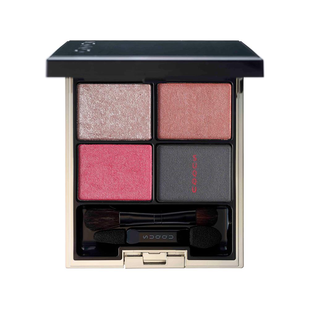 デザイニング カラー アイズ | ANA DUTY FREE SHOP 