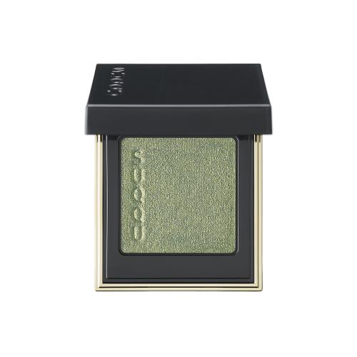 トーン タッチ アイズ | ANA DUTY FREE SHOP