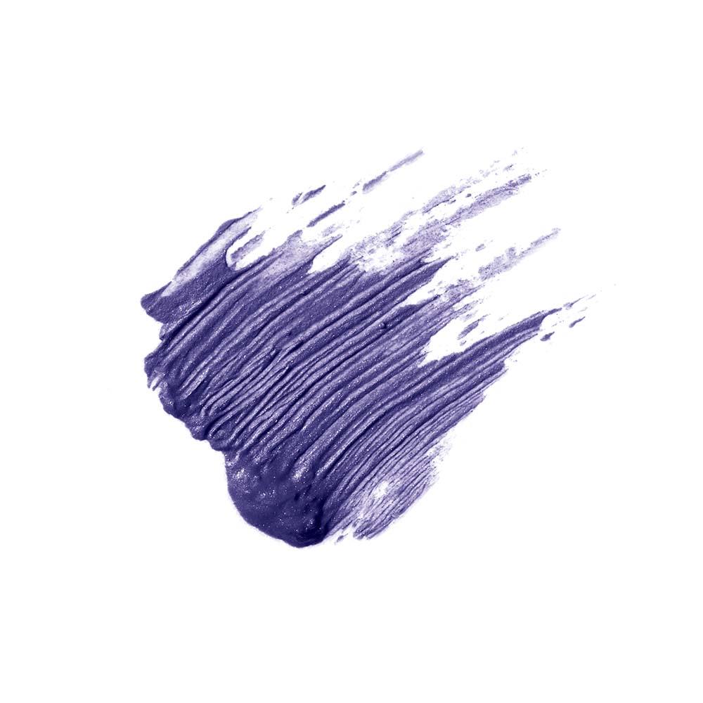 ワイズアイズパースペクティヴ マスカラ