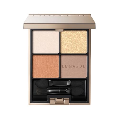 アイカラーレーション