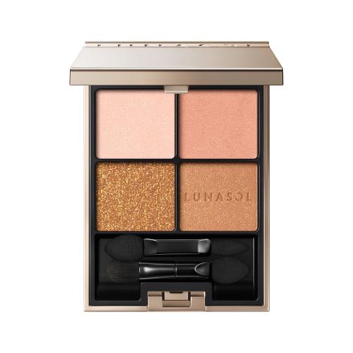 アイカラーレーション