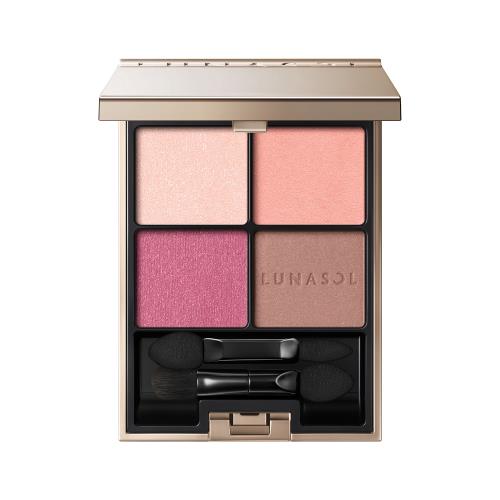 アイカラーレーション