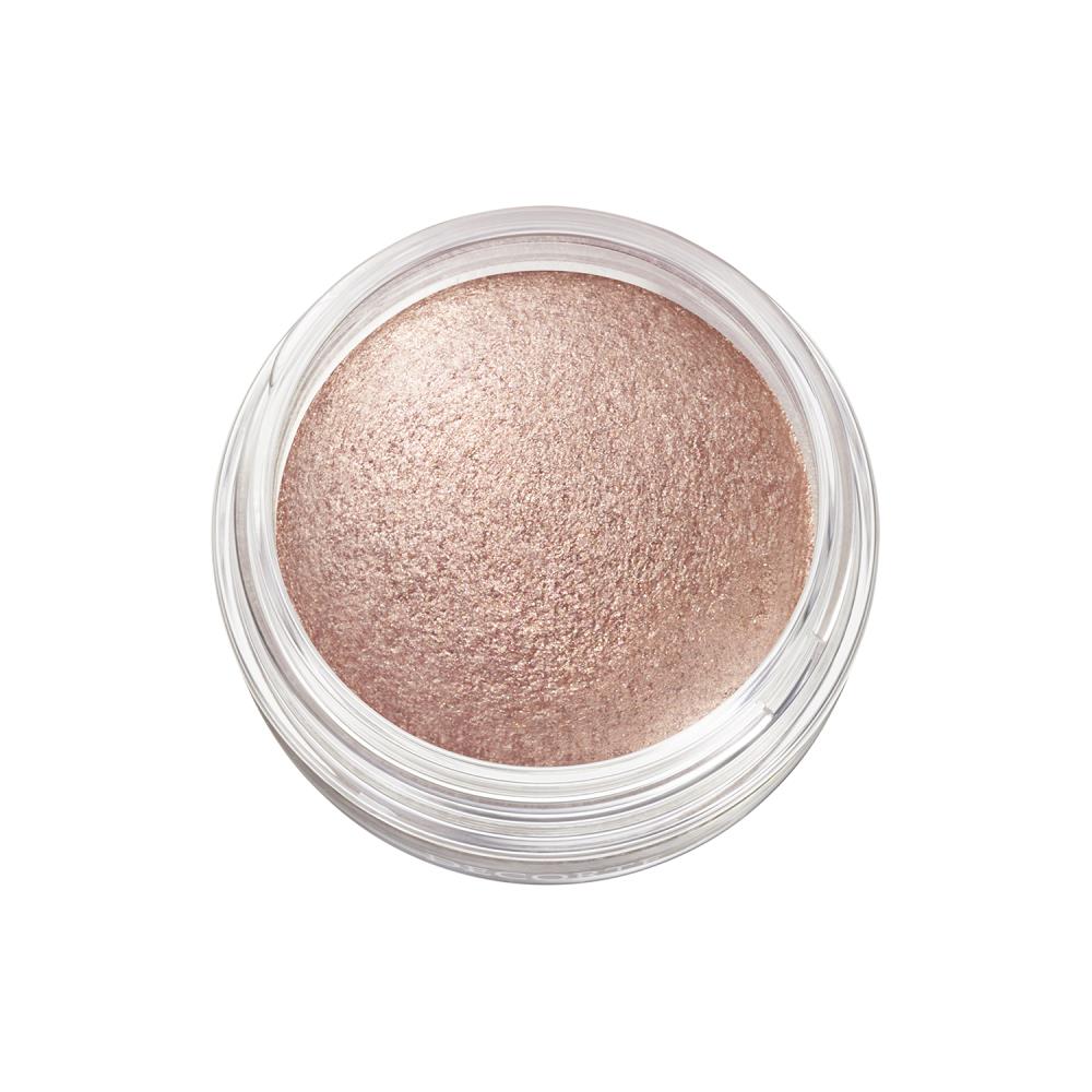 アイグロウジェム スキンシャドウ