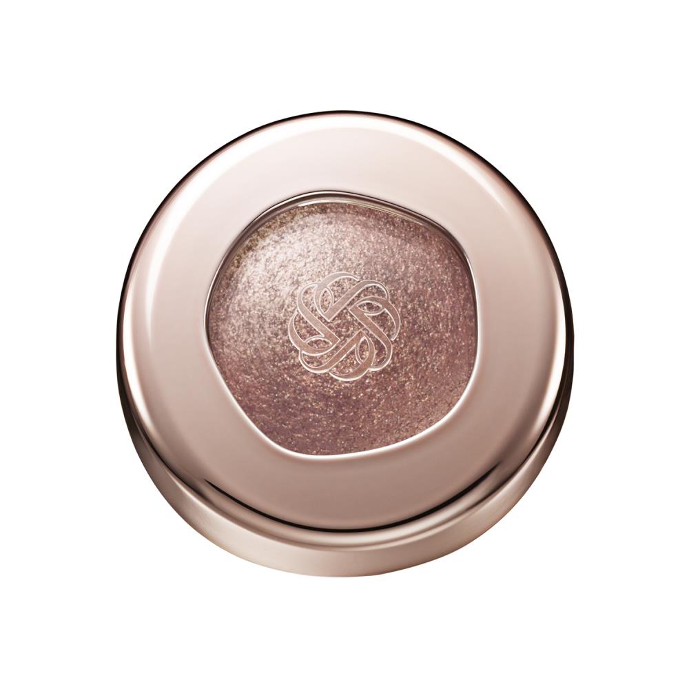 アイグロウジェム スキンシャドウ