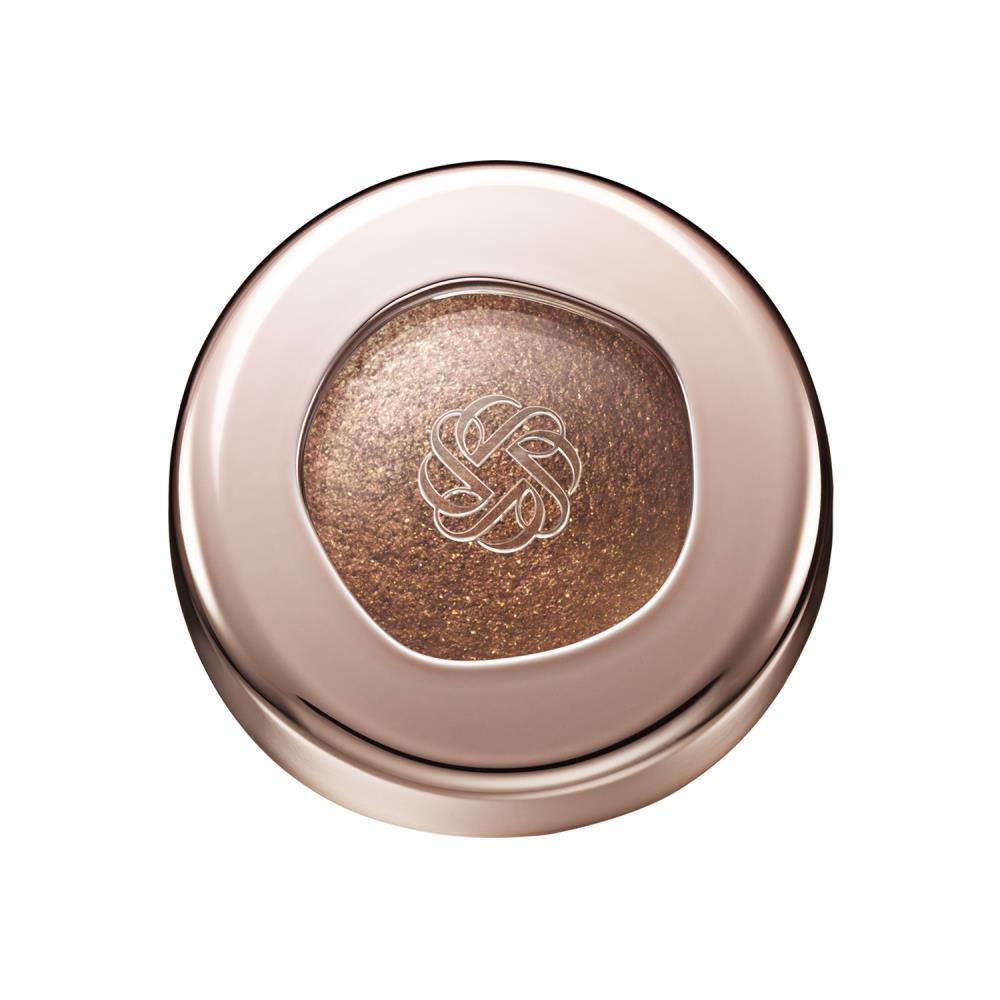 アイグロウジェム スキンシャドウ