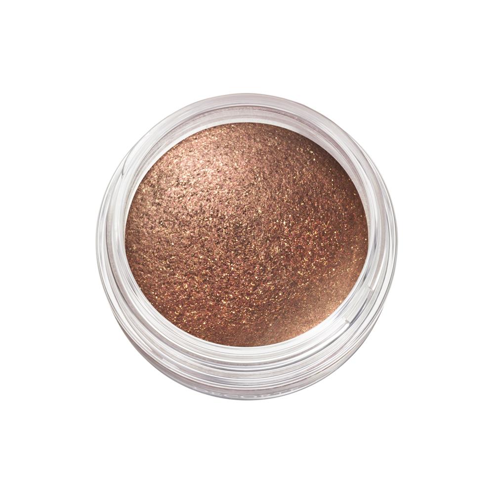 アイグロウジェム スキンシャドウ