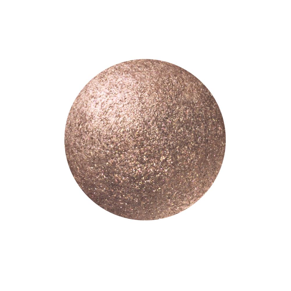 アイグロウジェム スキンシャドウ