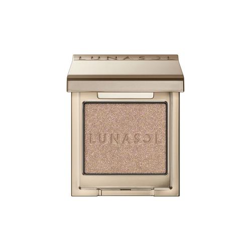 専用 LUNASOL DIANA 専用 LUNASOL DIANA