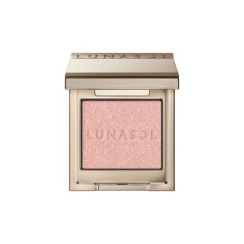 モノアイカラーレーション | ANA DUTY FREE SHOP