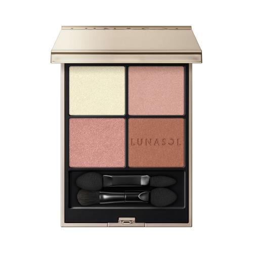 アイカラーレーションN