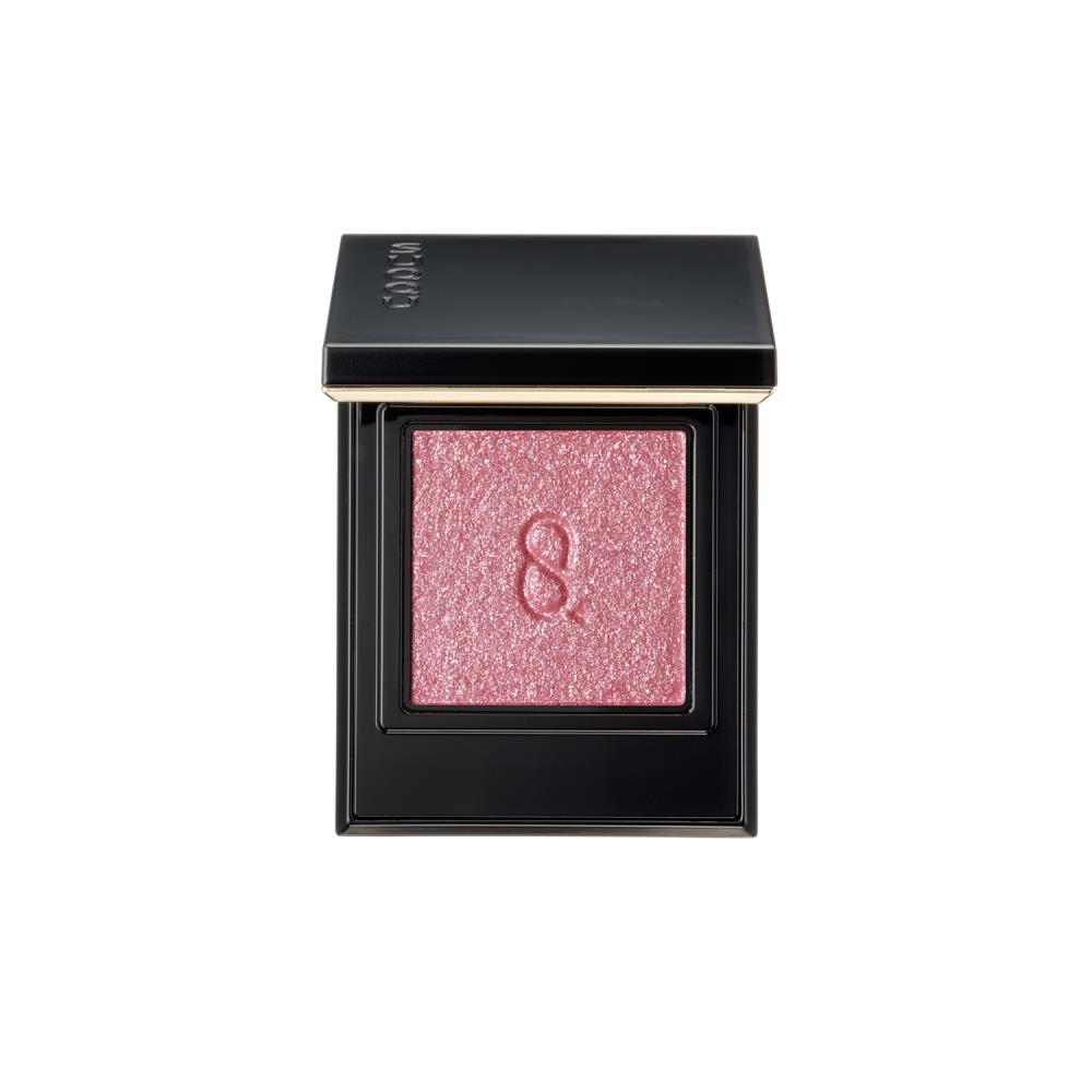 モノ ルック アイズ