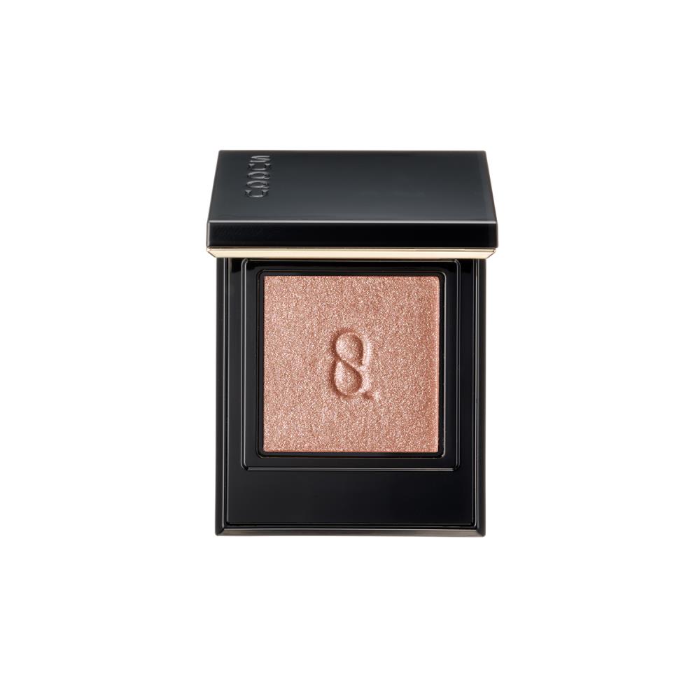 モノ ルック アイズ