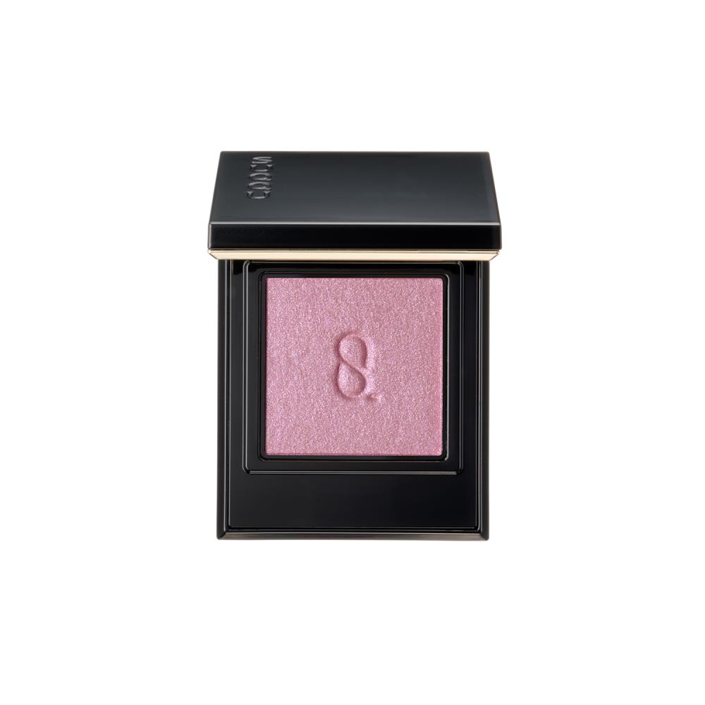 モノ ルック アイズ