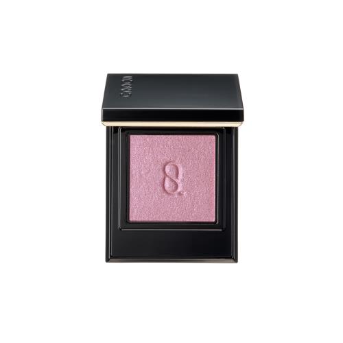 モノ ルック アイズ