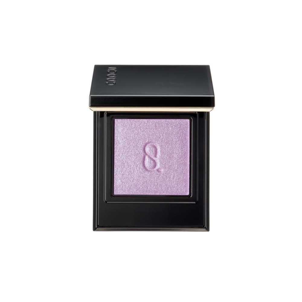 モノ ルック アイズ