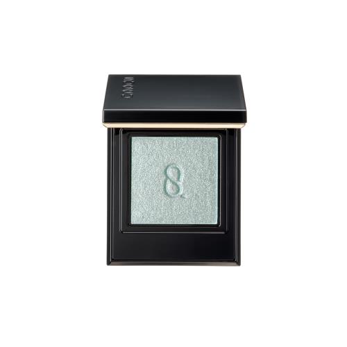 モノ ルック アイズ