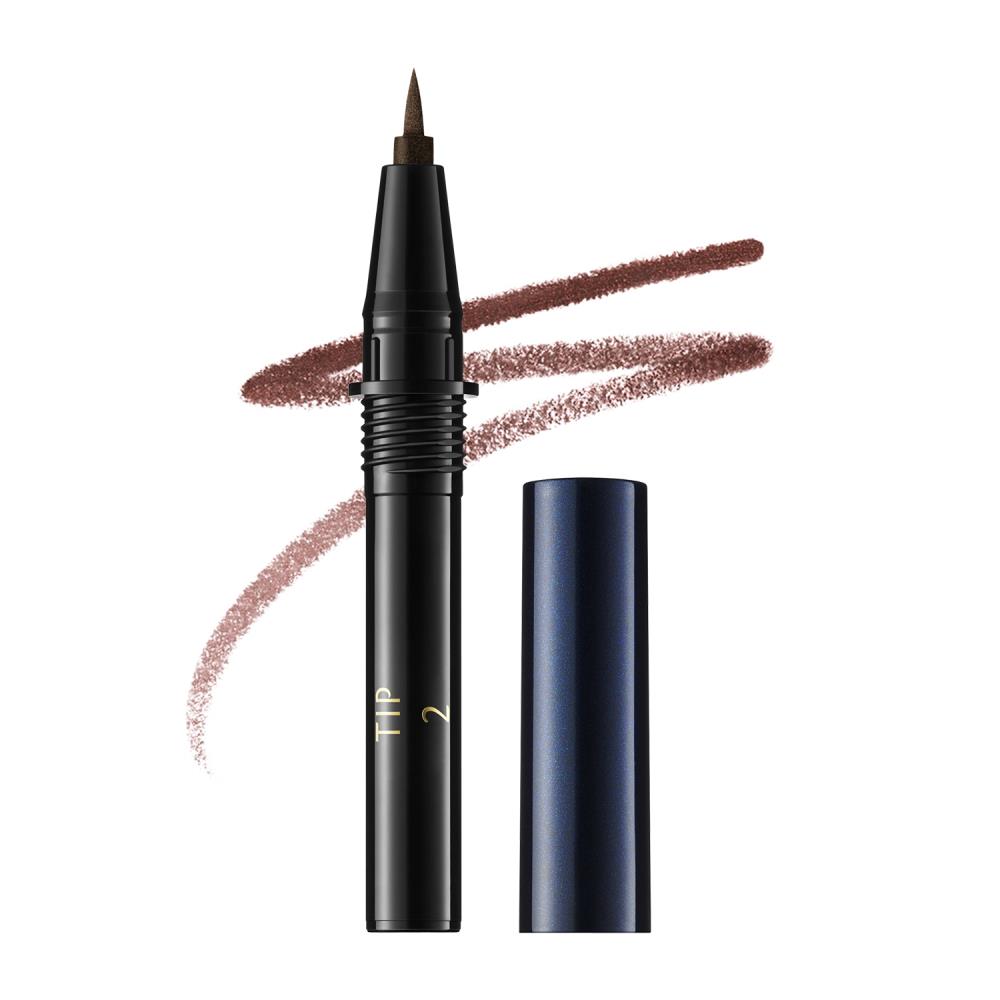 ライナーリキッドアンタンス チップ (レフィル)