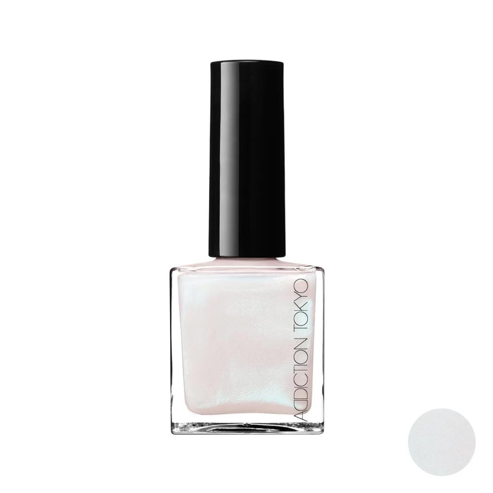 ザ ネイルポリッシュ ＋ | ANA DUTY FREE SHOP