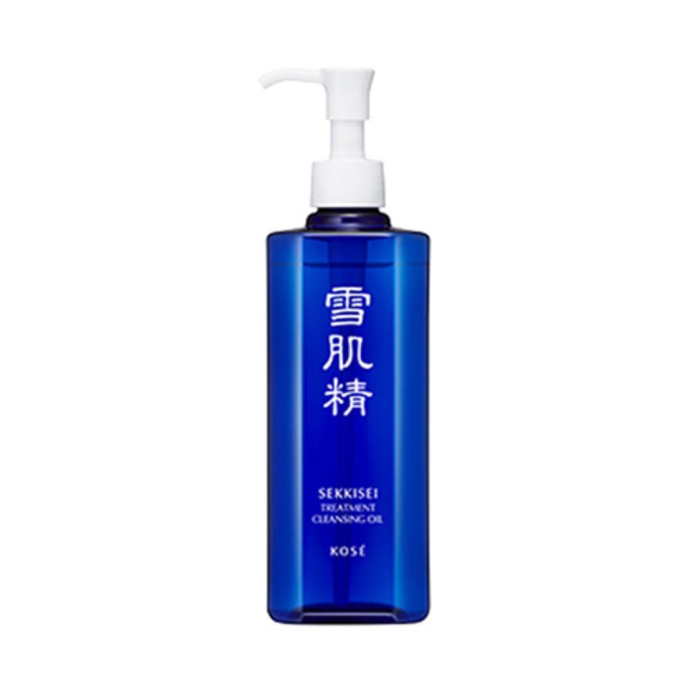 雪肌精 トリートメント クレンジング オイル | ANA DUTY FREE SHOP