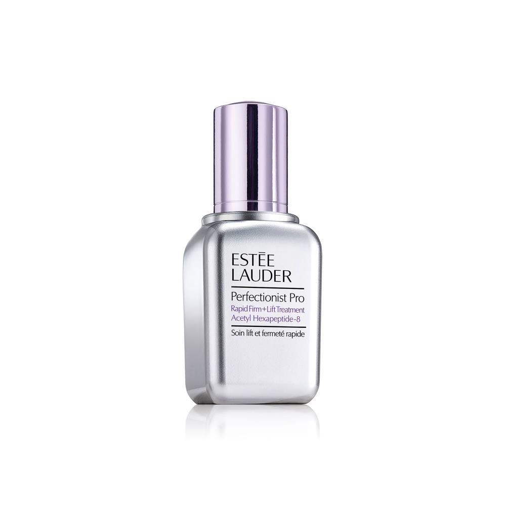 パーフェクショニスト プロ F+L セラム | ANA DUTY FREE SHOP
