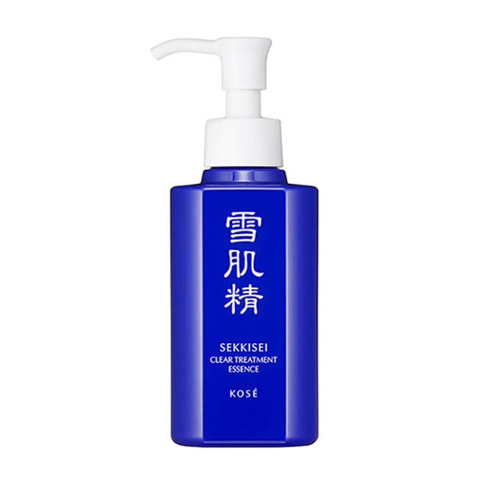 雪肌精 クリア トリートメント エッセンス | ANA DUTY FREE SHOP