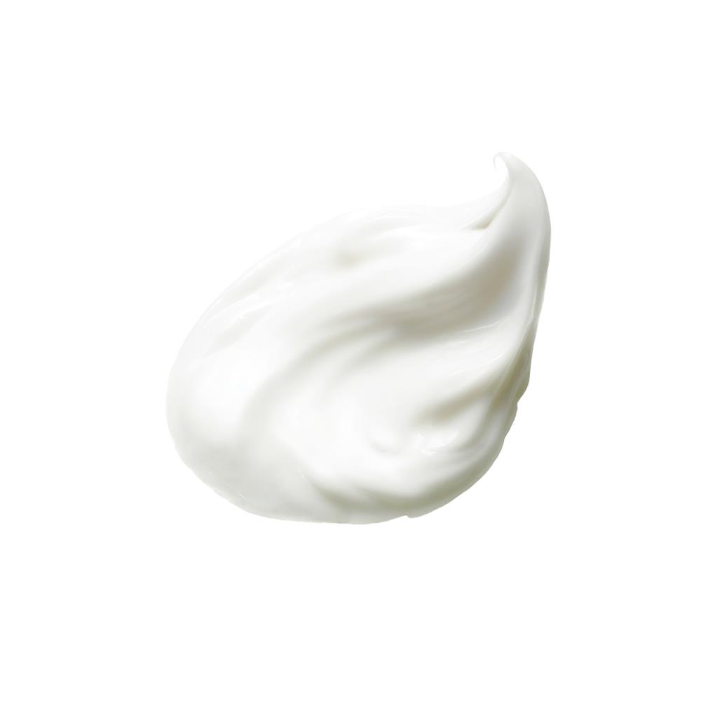 ザ クリーム (医薬部外品)