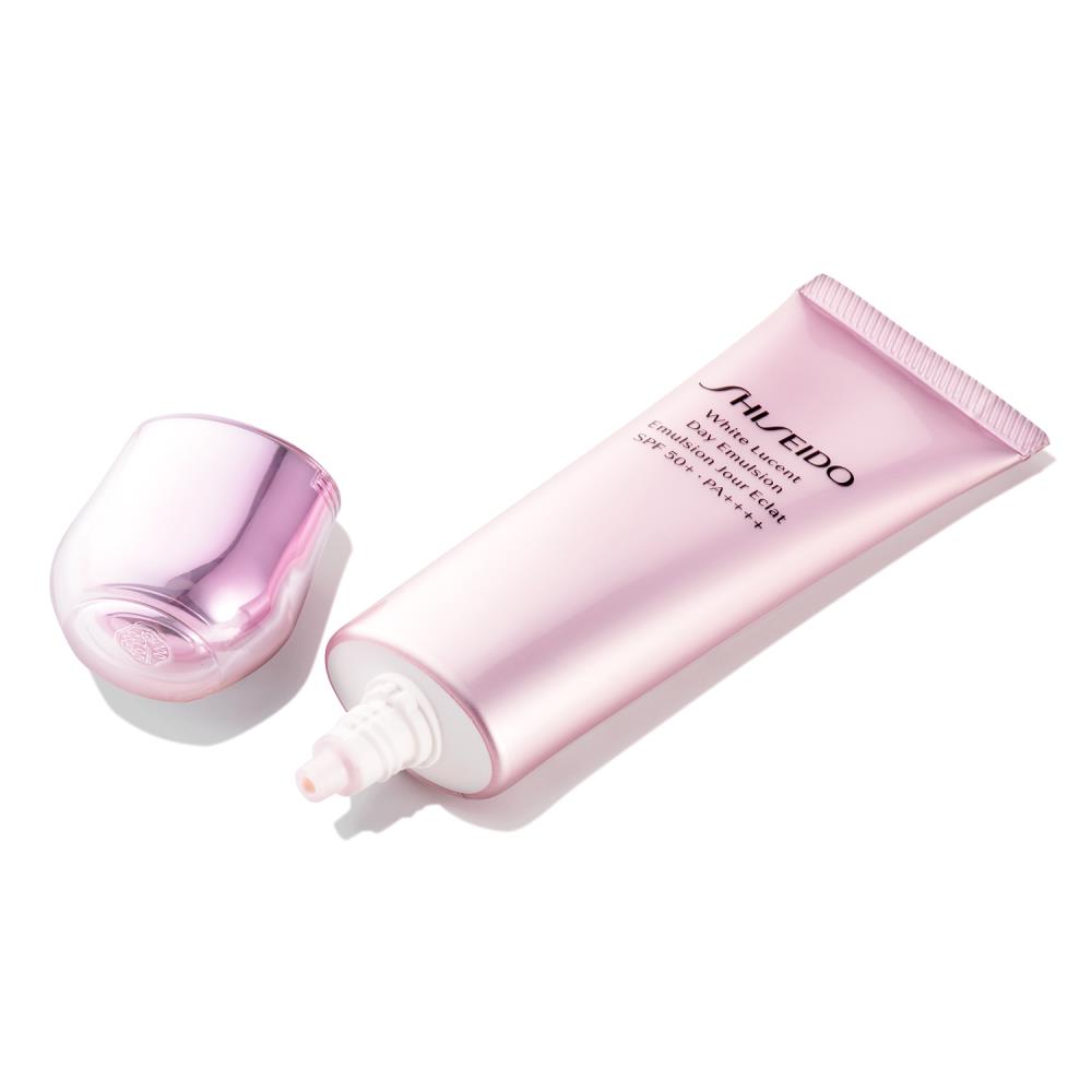 ホワイトルーセント デーエマルジョン (医薬部外品) | ANA DUTY FREE SHOP