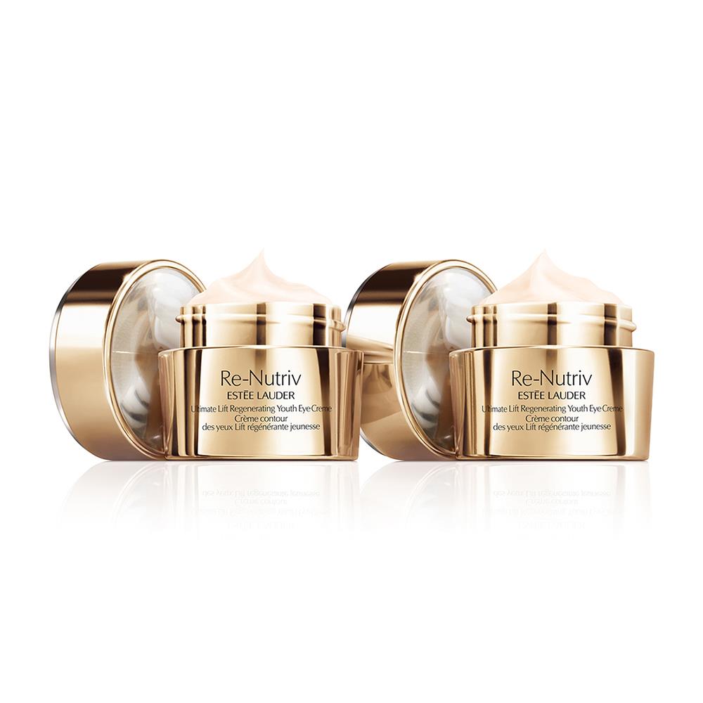 リニュートリィブ　ULアイクリーム15ml Amazon.co.jp: エスティローダー ESTEE LAUDER リニュートリィブ