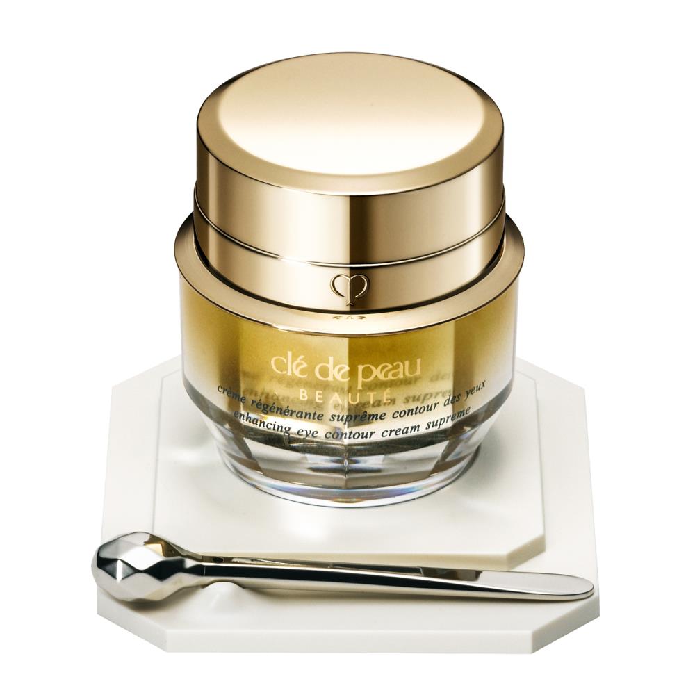 咲*子様 clé de peau BEAUTÉ クレームイユー　レジェネランS クレームイユー レジェネランS(医薬部外品) | ANA DUTY FREE SHOP